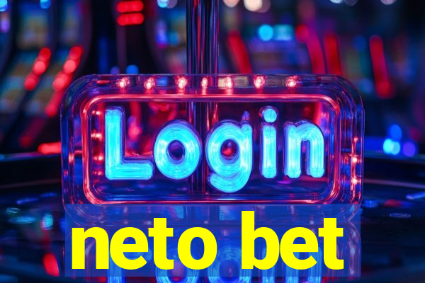 neto bet